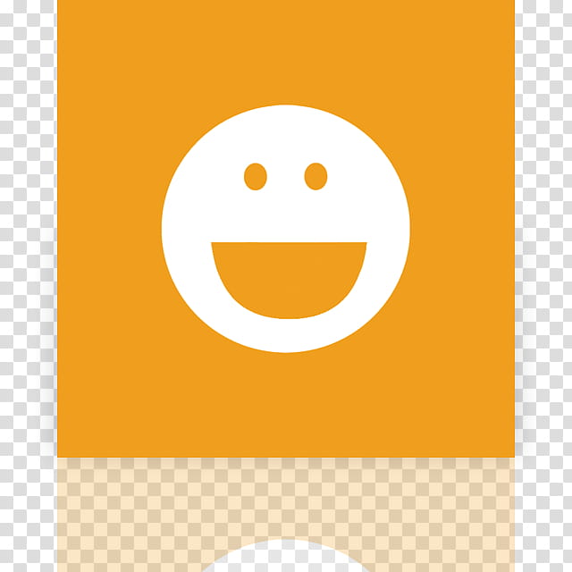 Metro UI Icon Set  Icons, Yahoo Messenger alt_mirror, smile emoji transparent background PNG clipart