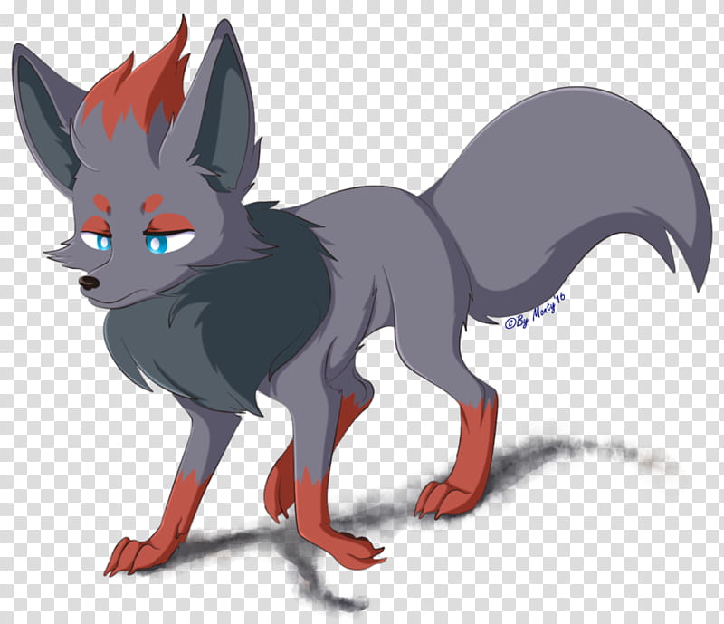 Fox Drawing, Book, Zorua, Charmander, Wattpad, Narrative, Fan Fiction, Reading transparent background PNG clipart