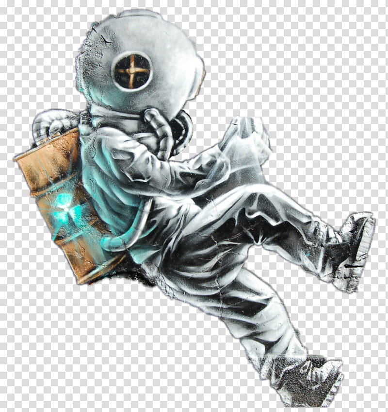 Astronaut, Graffiti, Drawing, Painting, Fan Art, Astronaut, Visual Arts, Street Art transparent background PNG clipart