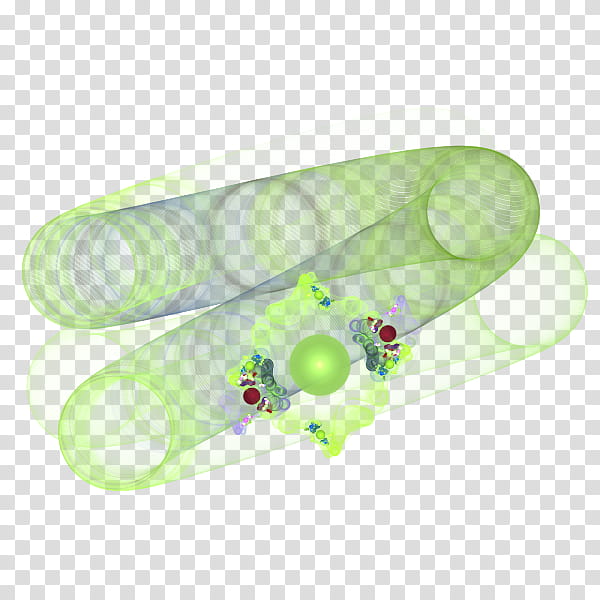 Painting, Net, Film, 2018, Plastic transparent background PNG clipart