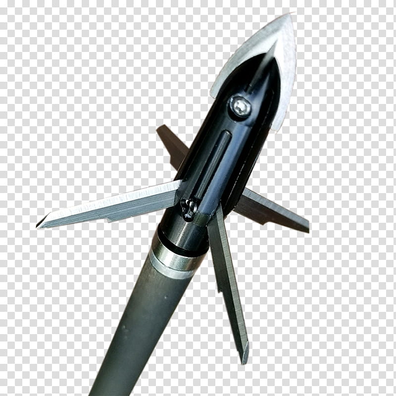 Hero Archery Warhawk Broadhead Hardware, Sports, Patent Pending, Angle, Inch, Academy Sportsoutdoors, Tool, Propeller transparent background PNG clipart