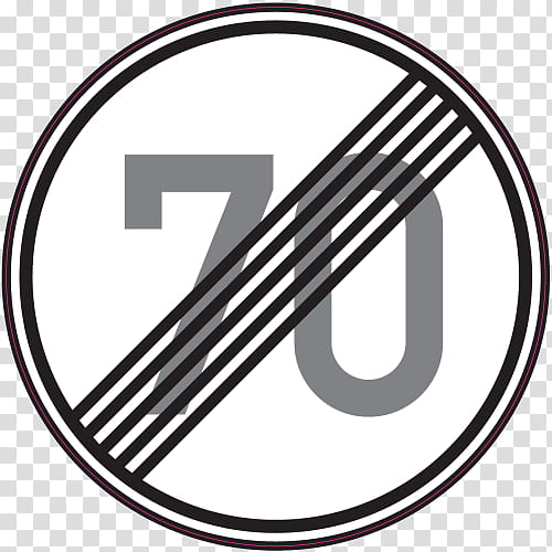 Road, Speed Limit, Autobahn, Traffic Sign, Germany, Car, Overtaking, Driving transparent background PNG clipart