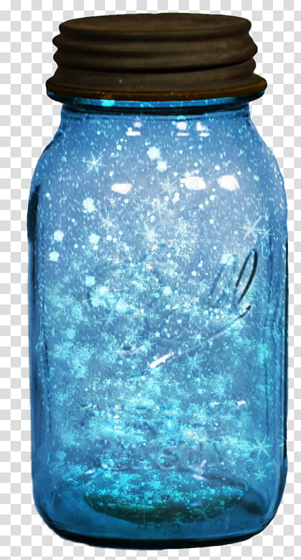 Water Bottle Drawing, Mason Jar, Water Bottles, Glass, Lid, Blog, Blue, Aqua transparent background PNG clipart