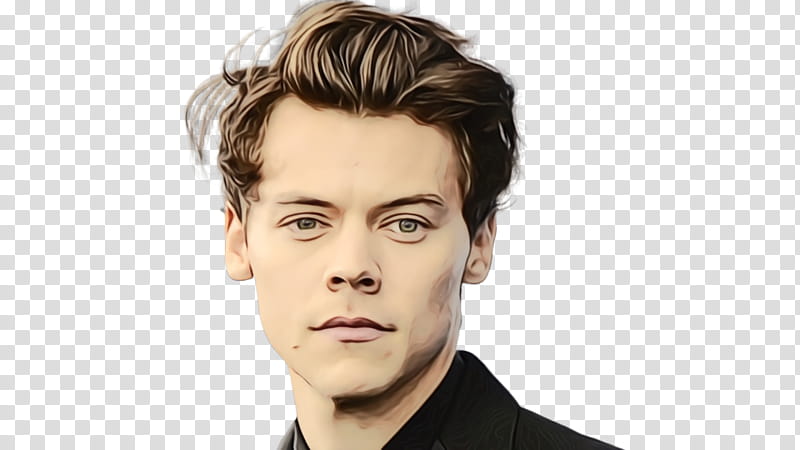 Mouth, Harry Styles, Singer, One Direction, French Language, Eyebrow, Speech, Arabic Language transparent background PNG clipart