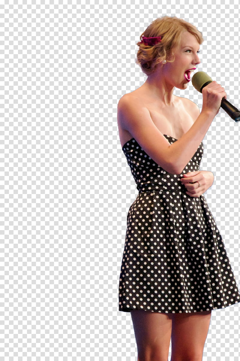 TaylorSwift, Taylor Swift transparent background PNG clipart