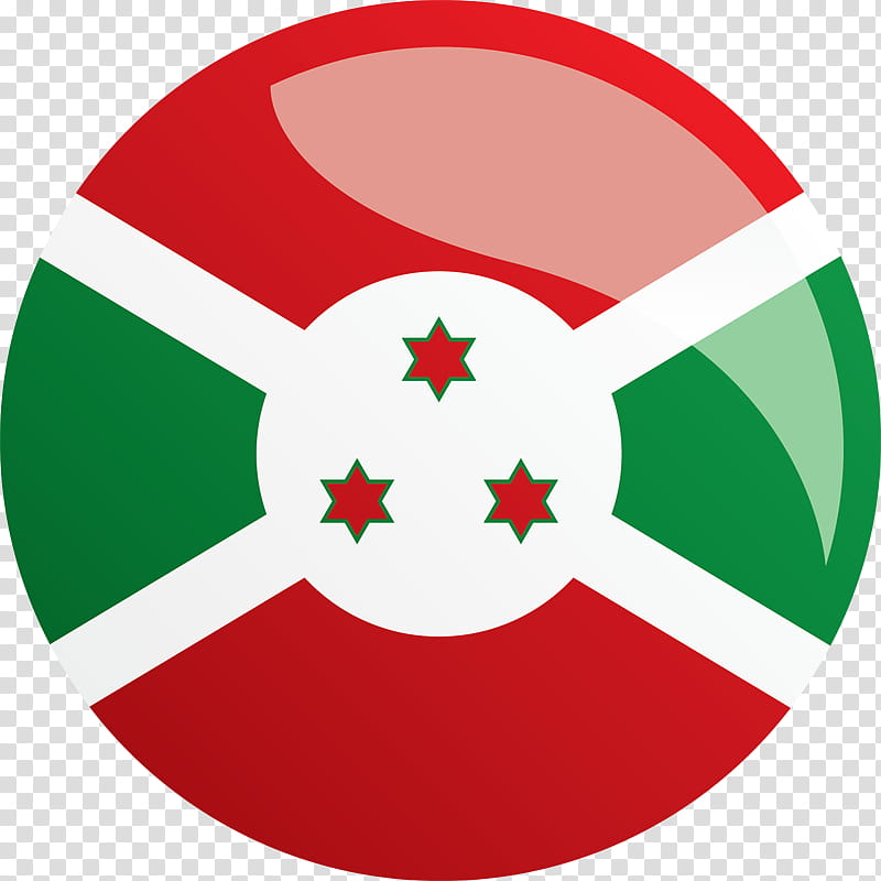 Flag, Flag Of Burundi, Bujumbura, Burundi Bwacu, Flag Of Somalia, Country, Flags Of The World, Marguerite Barankitse transparent background PNG clipart