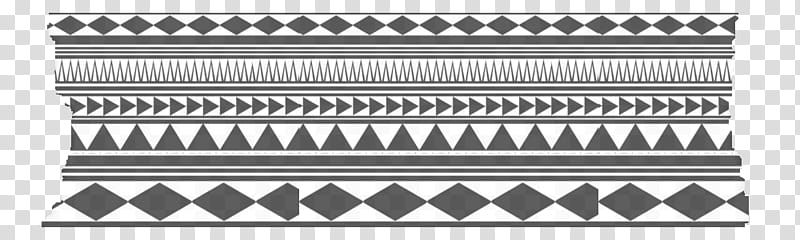 kinds of Washi Tape Digital Free, gray illustration transparent background PNG clipart