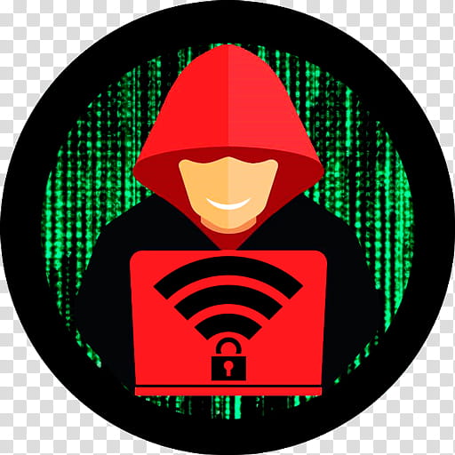 Traffic Light, Wifi Password Hackerprank, Security Hacker, Computer Security, Hacker Emblem, Computer Network, Rooting, Android transparent background PNG clipart