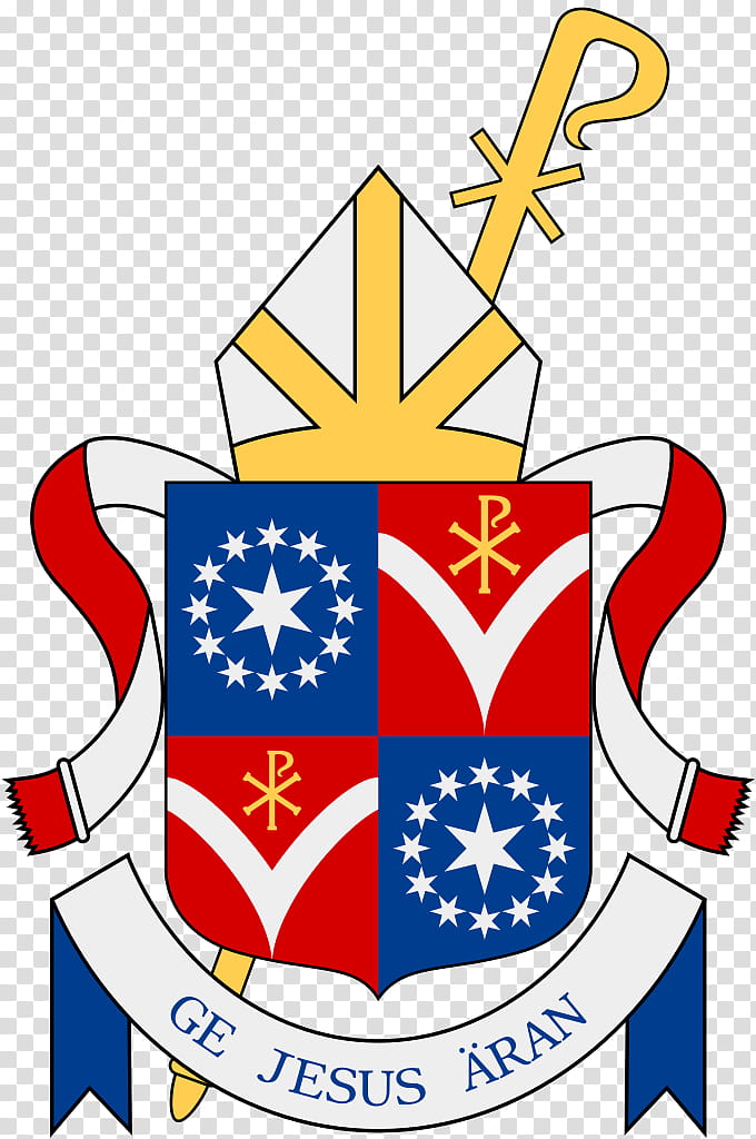 Grape, Heraldry, Bishop, Svenska Kyrkan, Coat Of Arms, Heraldry Of The World, Blazon, March 6 transparent background PNG clipart