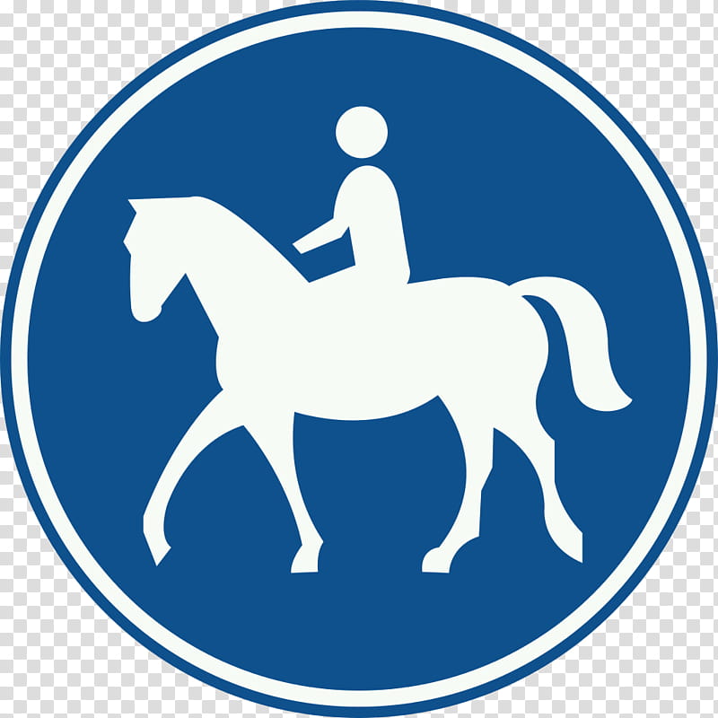 Horse, Tds Saddlers, Alamy, Blue, White, Logo, Pony, Horse Supplies transparent background PNG clipart