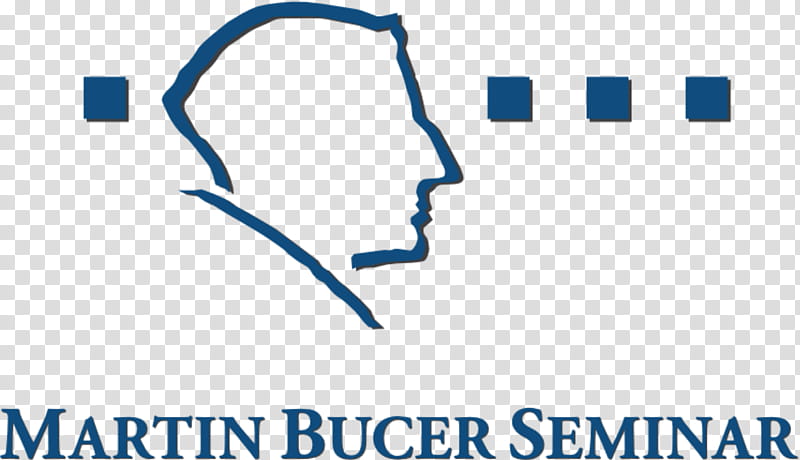 Martin Bucer Seminary Blue, Logo, Bielefeld, Technology, Angle, Text, Line, Diagram transparent background PNG clipart