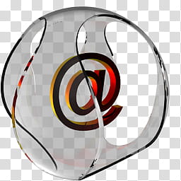 E Mail, E.Mail icon transparent background PNG clipart