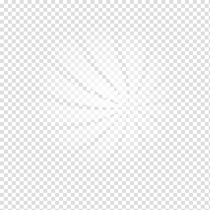 Rising sun transparent background PNG clipart