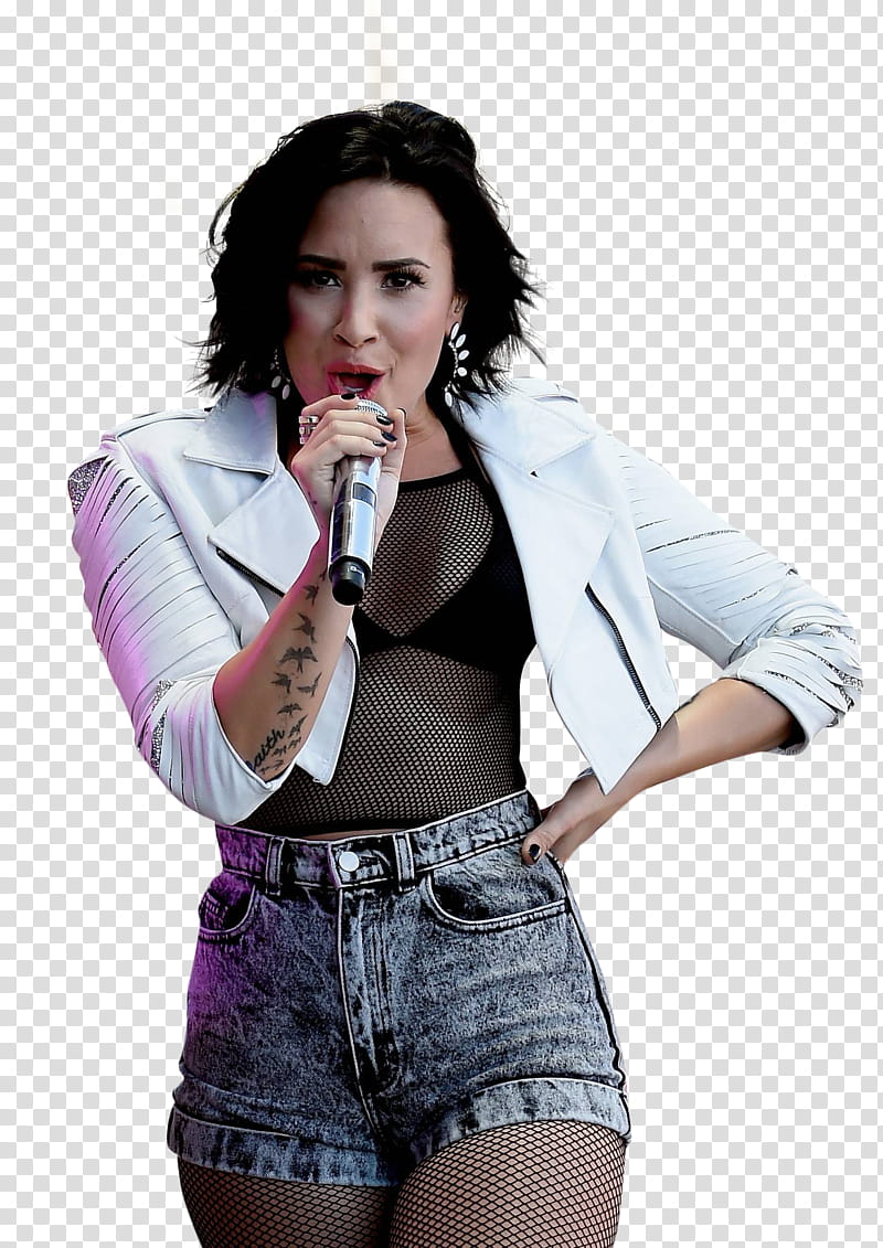 Demi Lovato transparent background PNG clipart Demi Lovato transparent background PNG clipart