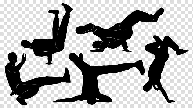 Street Dance, Breakdancing, Hiphop Dance, Hip Hop Music, Drawing, Silhouette, Black And White
, Line, Hand, Joint transparent background PNG clipart
