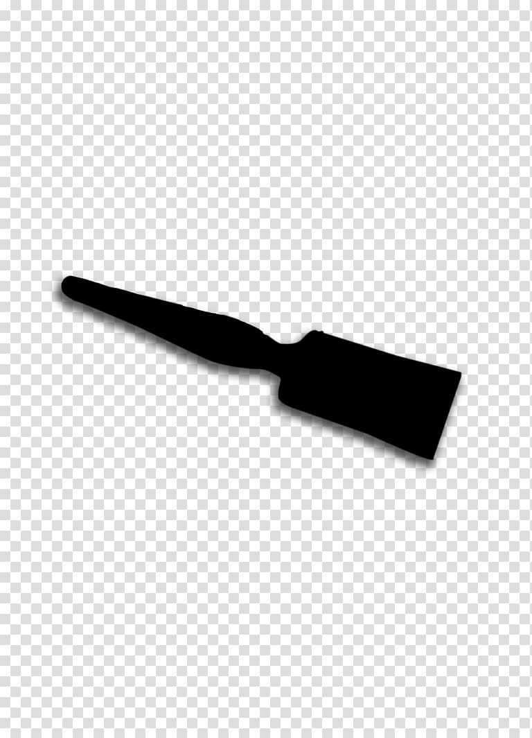 Kitchen, Line, Angle, Kitchen Scrapers, Black M, Spatula, Tool, Kitchen Utensil transparent background PNG clipart