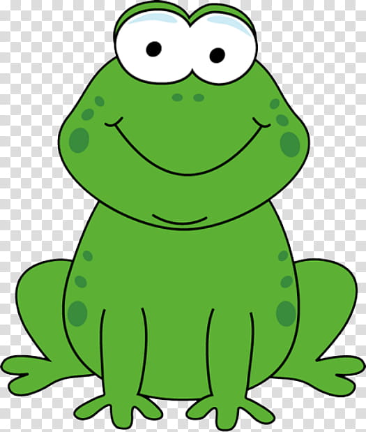 Frog, Animal, Cartoon, Blog, Green, Hyla, True Frog, Toad transparent background PNG clipart