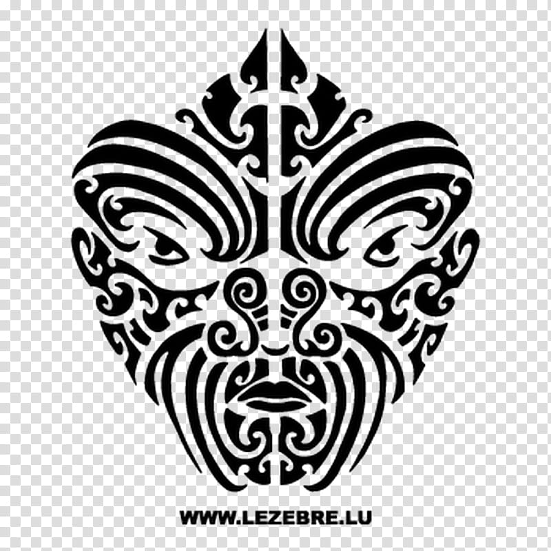 Artist Sofia Minson to paint modern Maori portraits with Moko facial tattoo   Radio New Zealand News  YouTube