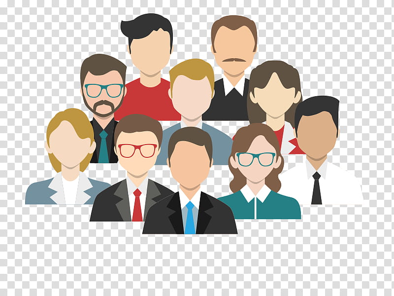 Group Of People, Web Development, Frontend Web Development, Team, Web Design, Web Developer, Android Software Development, Computer Software transparent background PNG clipart