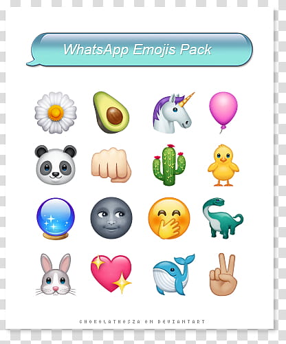 Favorite Emojis, unicorn emoji transparent background PNG clipart
