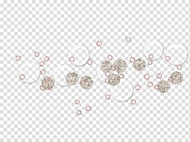 Scatterz Part , bubbles illustration transparent background PNG clipart