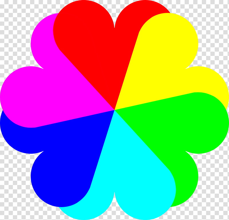 Love Heart Symbol, Petal, Line Art, Drawing, Rainbow, Logo, Green, Color transparent background PNG clipart