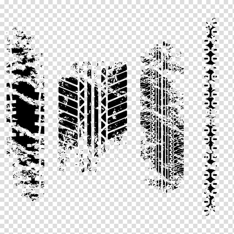 Tree Line, Car, Motor Vehicle Tires, Tire Rack, Bicycle, Wheel, Offroad Tire, Text transparent background PNG clipart