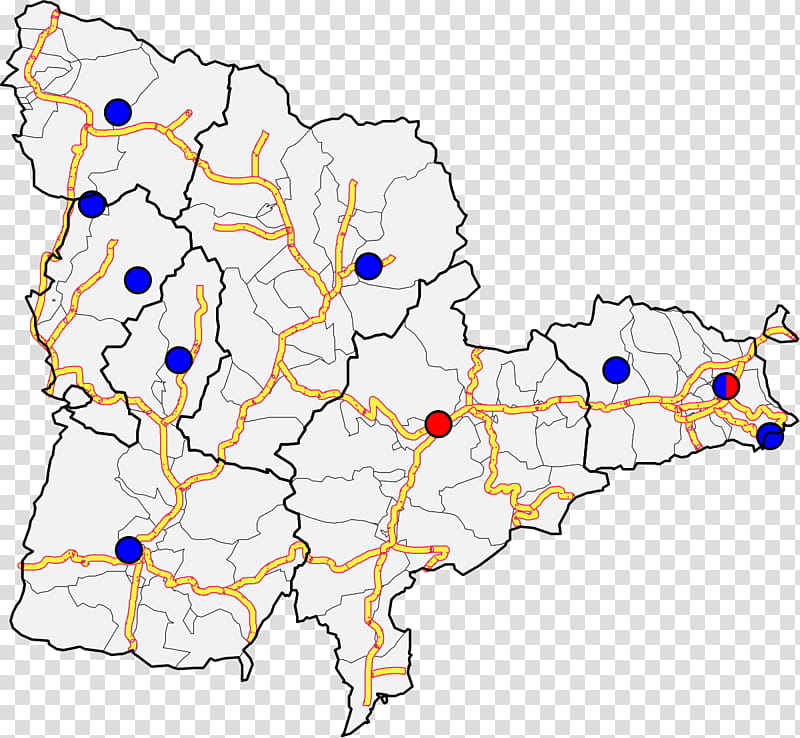 Tree Line, Road, Province Of Lleida, Cerdanya, Catalonia, Map, Area transparent background PNG clipart