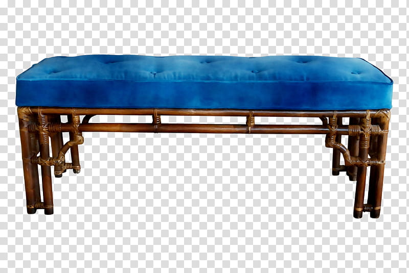 Table, Rectangle, Bench, Furniture, Massage Table, Desk, Coffee Table transparent background PNG clipart