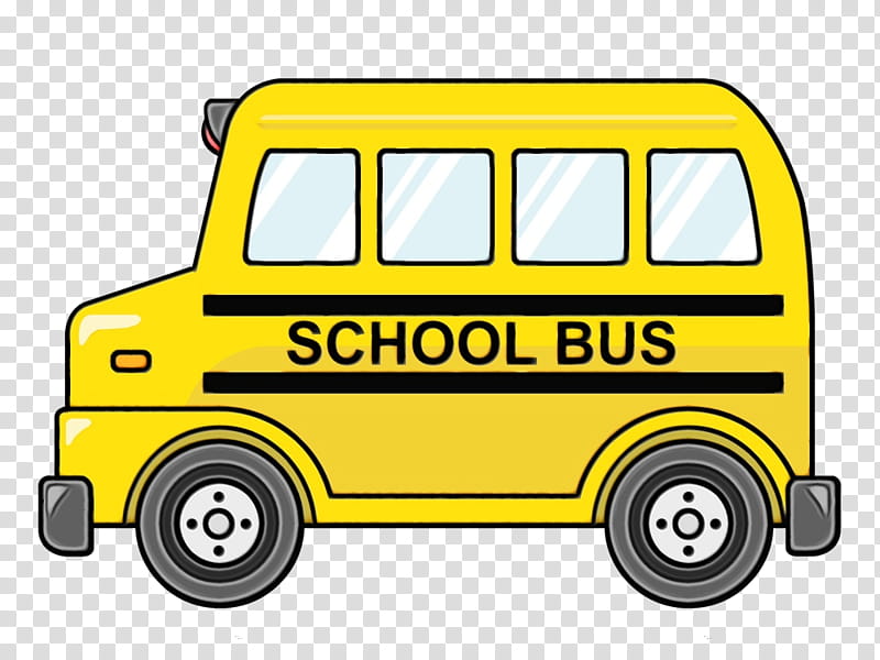 School Line Art, Bus, Transportation, School
, School Bus, Field Trip, Transit Bus, Education transparent background PNG clipart