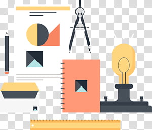 Digital Marketing, Business, Corporate Identity, Management, Company, Corporate Branding, Organization, Service transparent background PNG clipart thumbnail