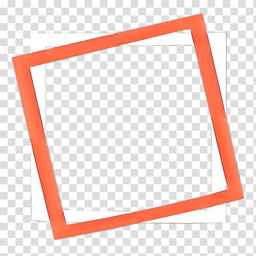 Frame Frame, Cartoon, Angle, Triangle, Frames, Line, Material, Meter transparent background PNG clipart