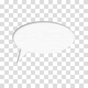 s, message box illustration transparent background PNG clipart