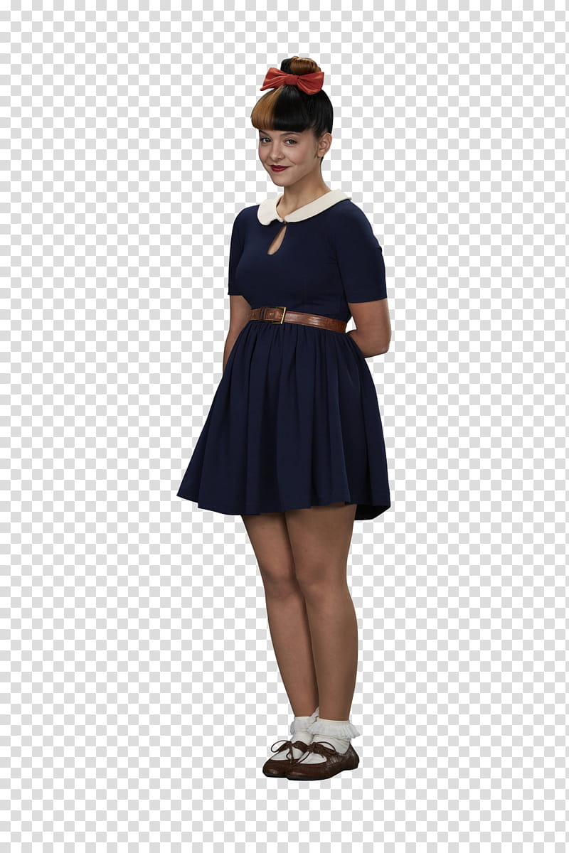 Melanie Martinez ,  transparent background PNG clipart