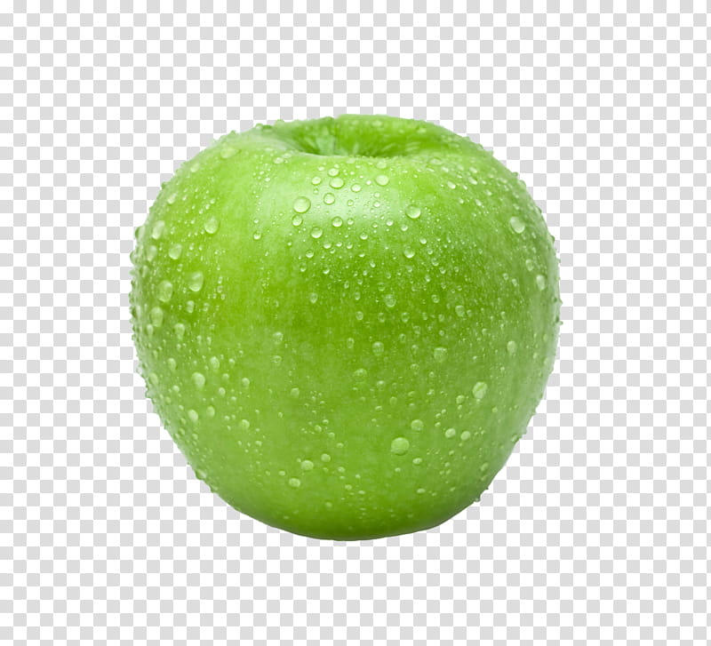 Green apple, green apple transparent background PNG clipart