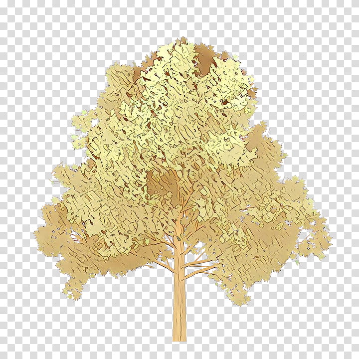 Gold Christmas Tree, Christmas Day, White, Ribbon, Color, Glitter, Fond Blanc, Yellow transparent background PNG clipart