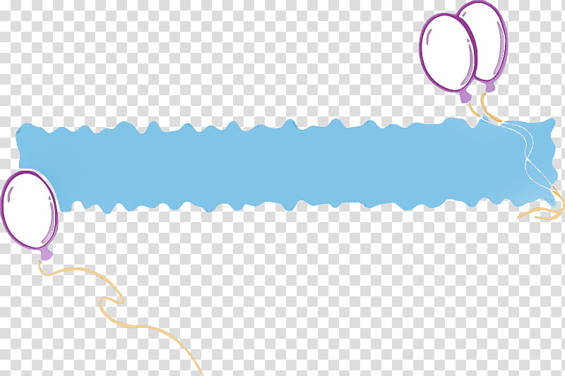 text line transparent background PNG clipart