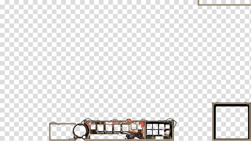 jhin stream overlay, black bus sketch transparent background PNG clipart