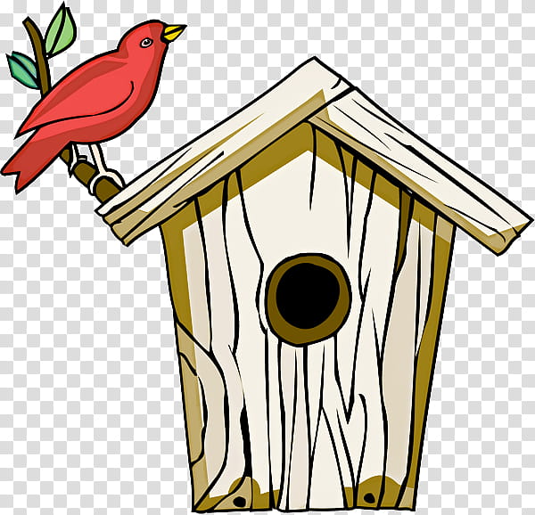 birdhouse birdhouse bird bird supply pet supply, Bird Feeder, Perching Bird, Songbird transparent background PNG clipart