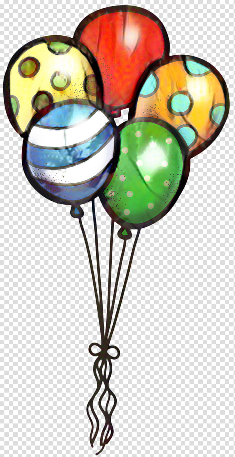 Balloon Drawing, Lesson, 2018, Beau, Education
, Lesson Plan, School
, Rhotacism transparent background PNG clipart