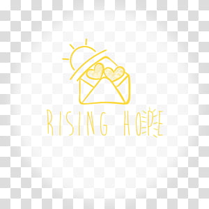 Logo Yellow, Line, Text, Area transparent background PNG clipart thumbnail