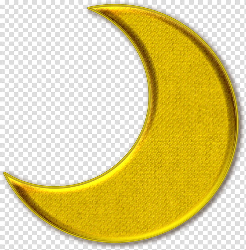 Crescent Moon Star And Crescent Lunar Phase Symbols Of Islam Crescent Moon Star And Crescent Lunar Phase Symbols Of Islam