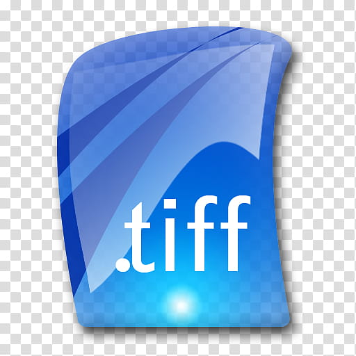 Shiny CS Filetypes, ico_tiff transparent background PNG clipart