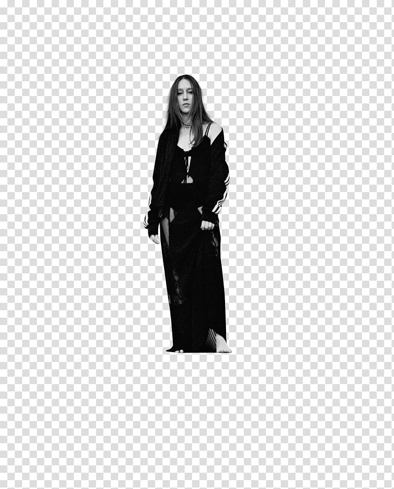 TAISSA FARMIGA, Elision, () transparent background PNG clipart