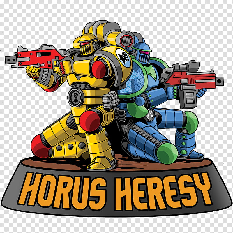 Gun, Horus Rising, Horus Heresy, Space Marines, Game, Miniature Wargaming, Games Workshop, Board Game transparent background PNG clipart