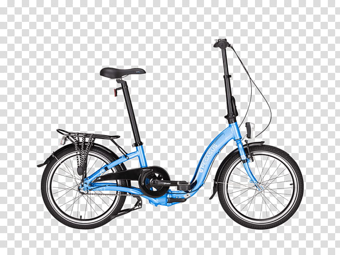 Blue Background Frame, Bicycle, Folding Bicycle, Electric Bicycle, Dahon, Motorcycle, Enik, Mountain Bike transparent background PNG clipart