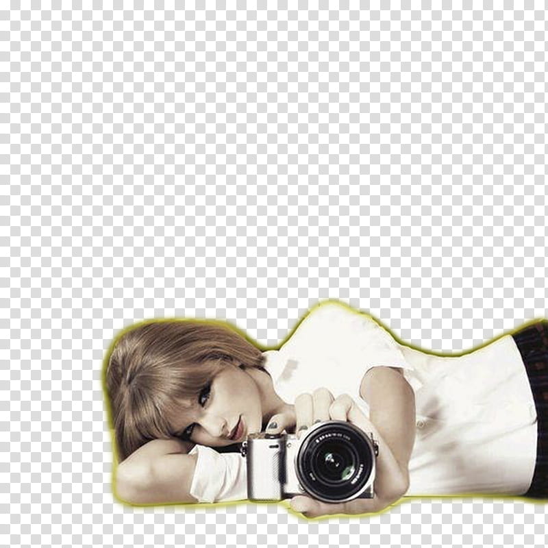 Taylor Swift transparent background PNG clipart