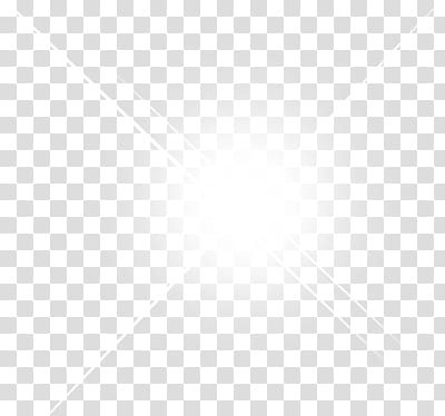 light, white rays illustratiobn transparent background PNG clipart