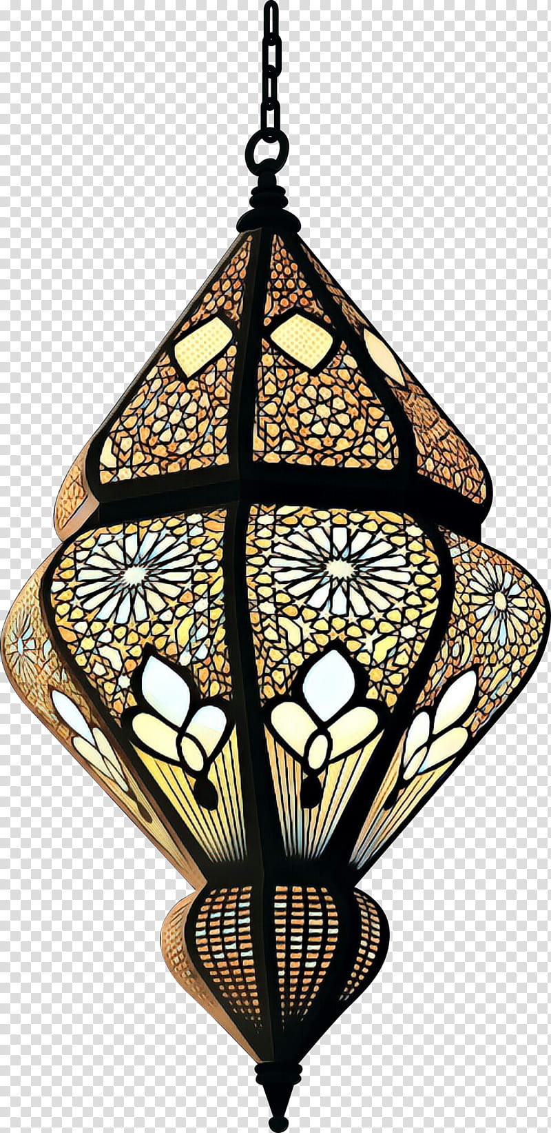 Islamic Art, đem đến thế giới nghệ thuật Hồi giáo cho bạn. Với sự kết hợp giữa nghệ thuật và tôn giáo, Islam Art đã đặt chân tới nhiều quốc gia, mang đến một thế giới nghệ thuật phong phú và đa dạng. Cùng đắm chìm vào cuộc hành trình nghệ thuật tuyệt vời này qua hình ảnh.