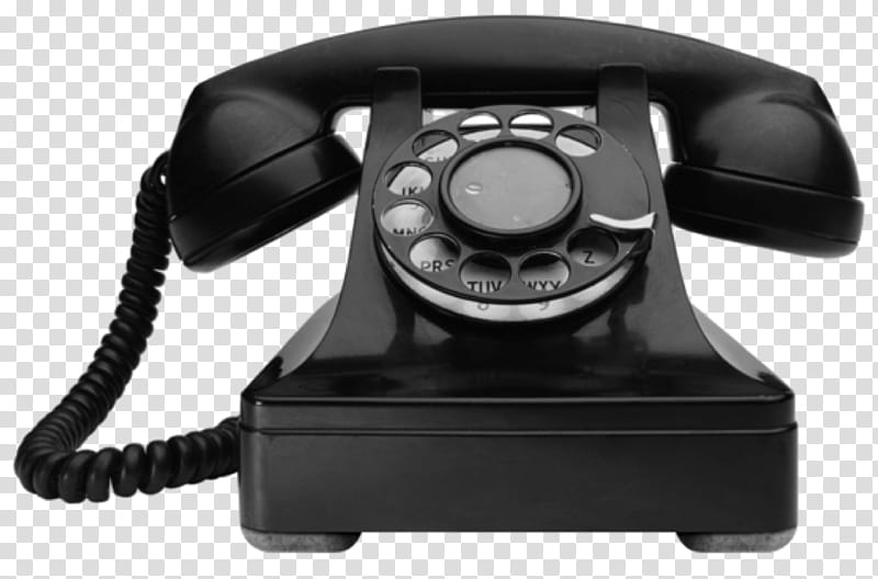 Telephone, Home Business Phones, Telephone Call, Mobile Phones, Telecommunications, Plain Old Telephone Service, Voice Over IP, Pushbutton Telephone transparent background PNG clipart